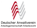 AG Arbeitsrecht im Deutschen Anwaltverein